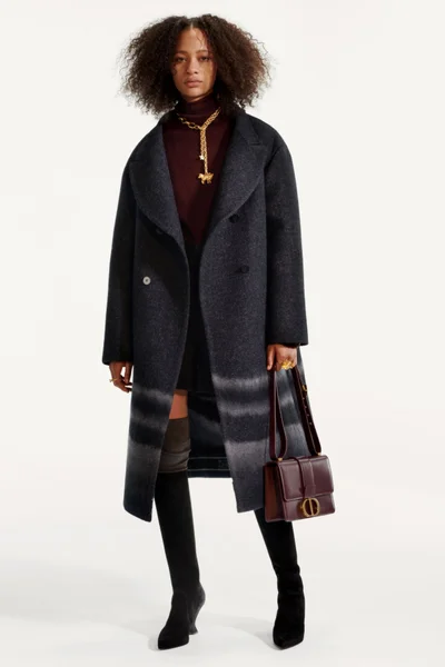Look 13